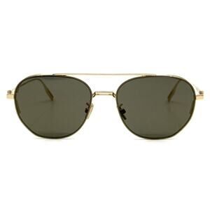 NEW!! CHRISTIAN DIOR Sunglasses NeoDior RU B0A5 Authentic